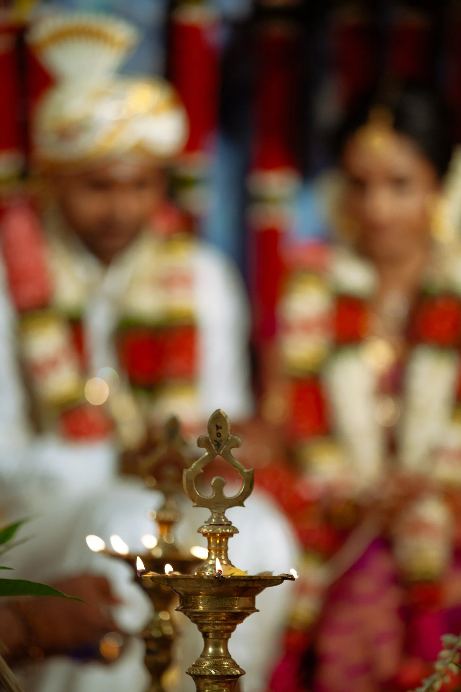 2017.09.03 - Kabil & Soja's Wedding - 2708.jpg