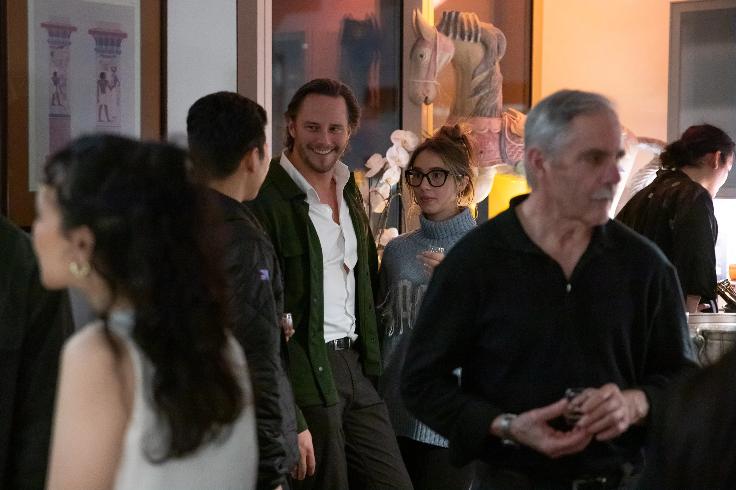 2026.01.22 - Emily's AI Scientists Dinner-55.jpg