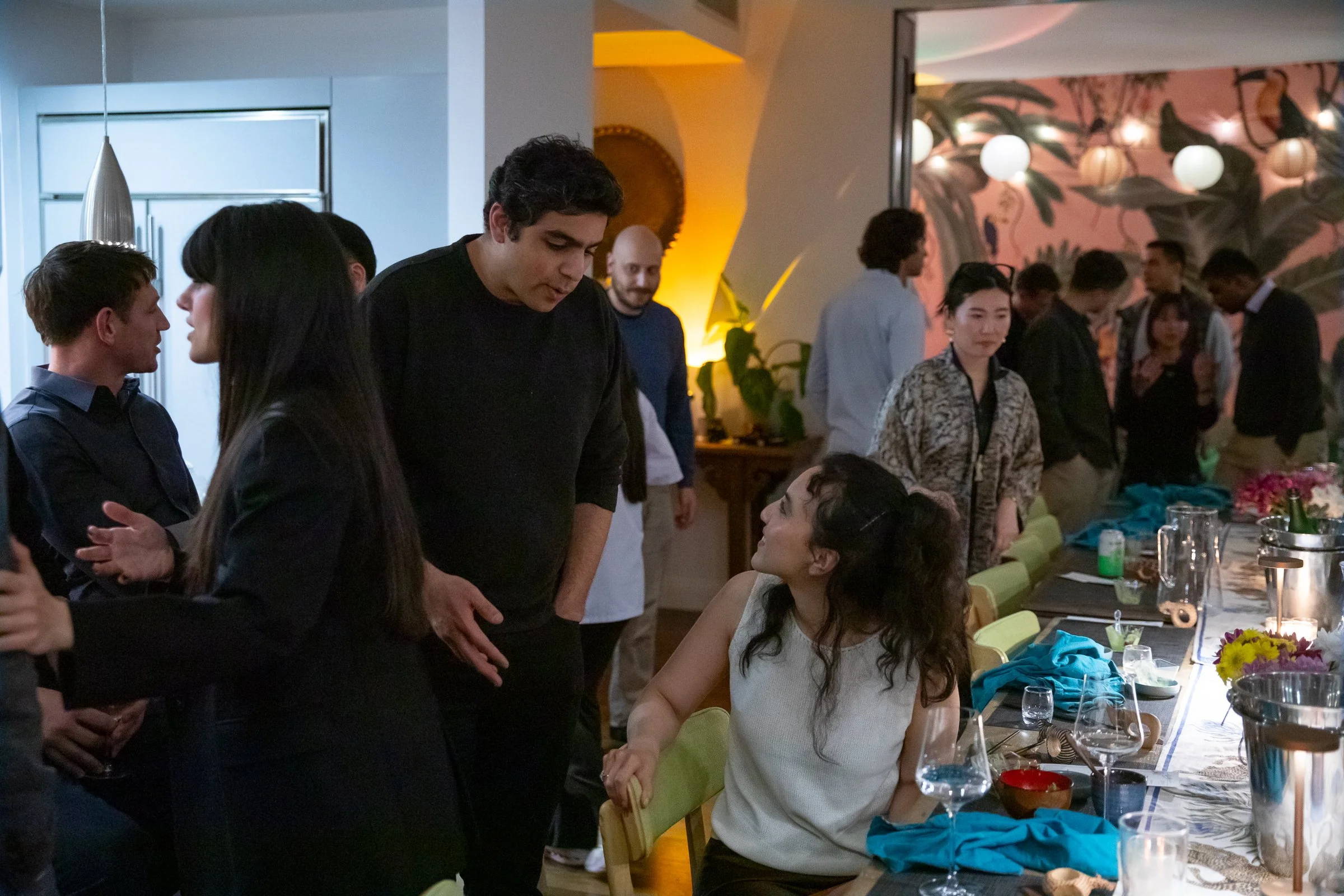 2026.01.22 - Emily's AI Scientists Dinner-19.jpg