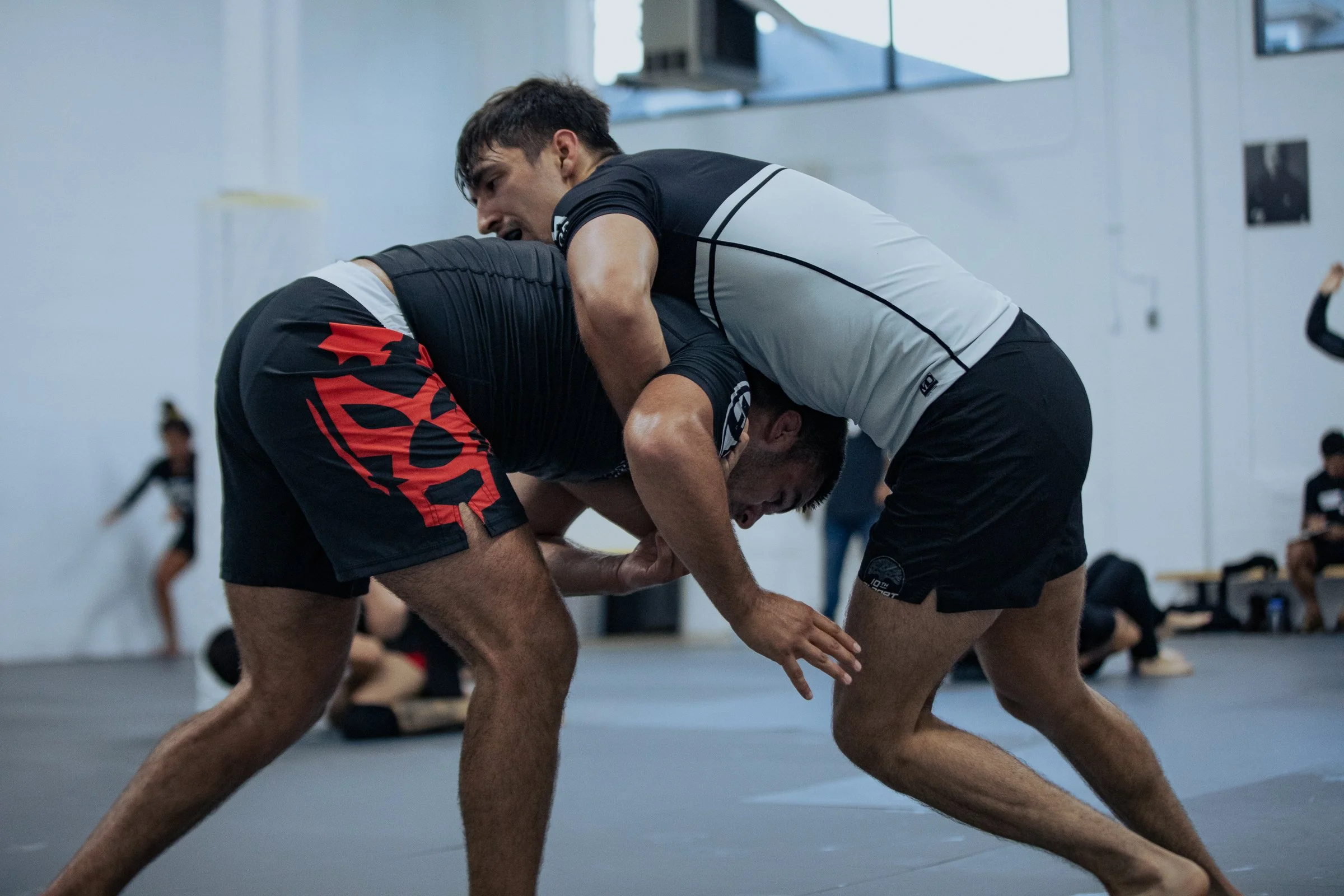 BJJ_78A0760.jpg