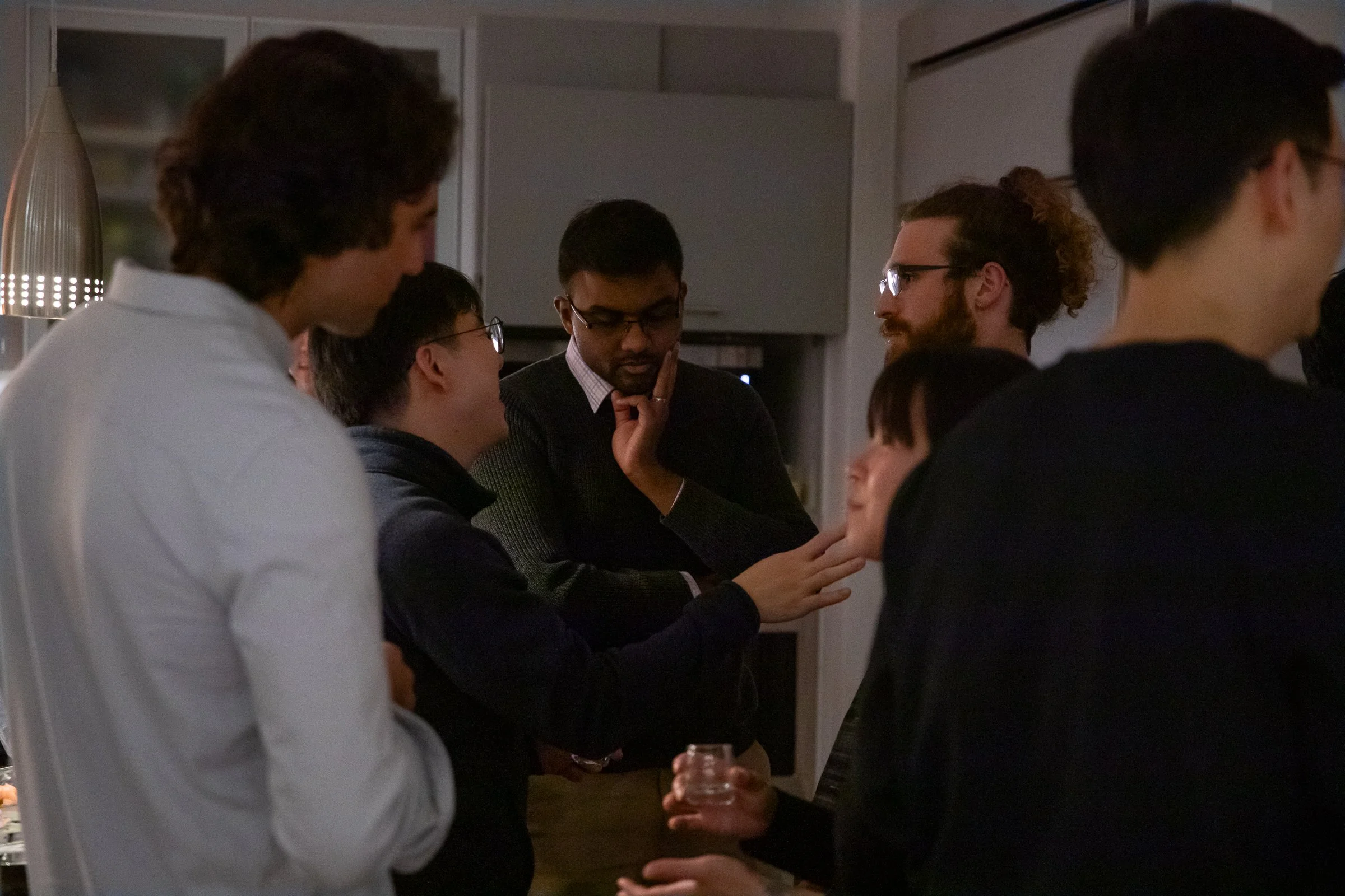 2026.01.22 - Emily's AI Scientists Dinner-51.jpg