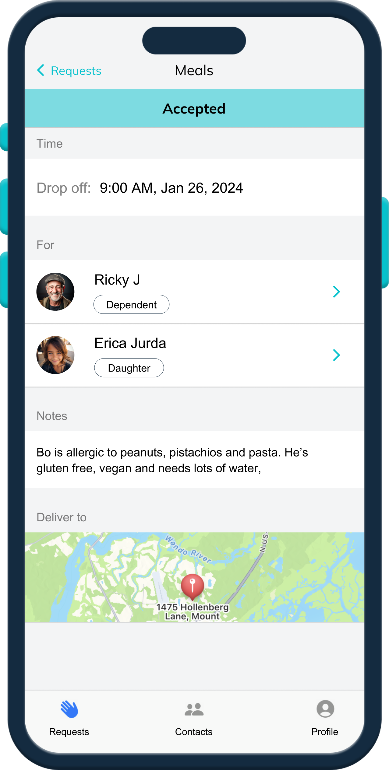 RBY - UI - Accepted.png
