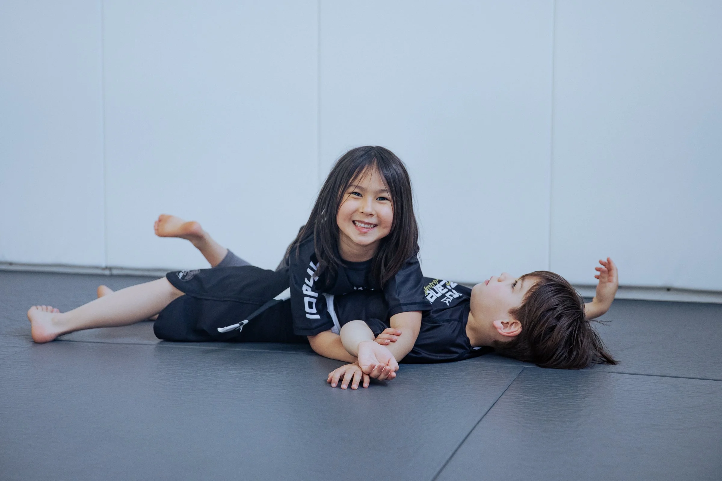 BJJ_78A0655.jpg