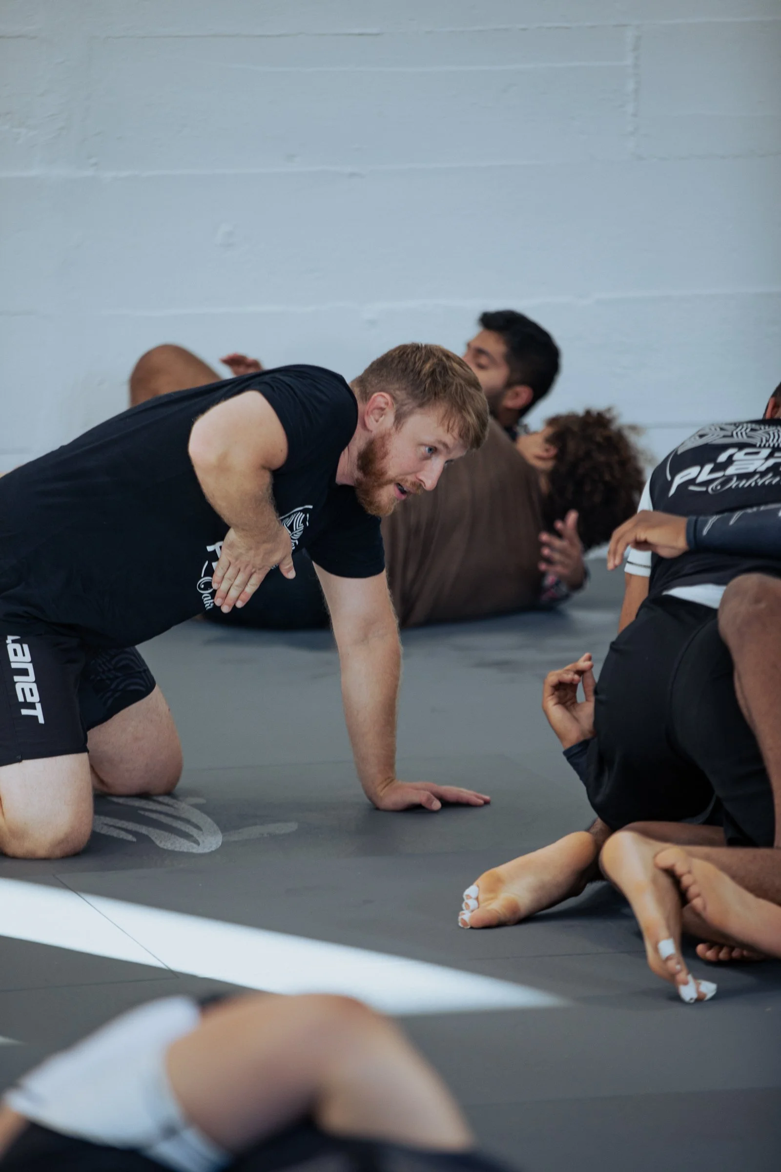 BJJ_78A9014.jpg