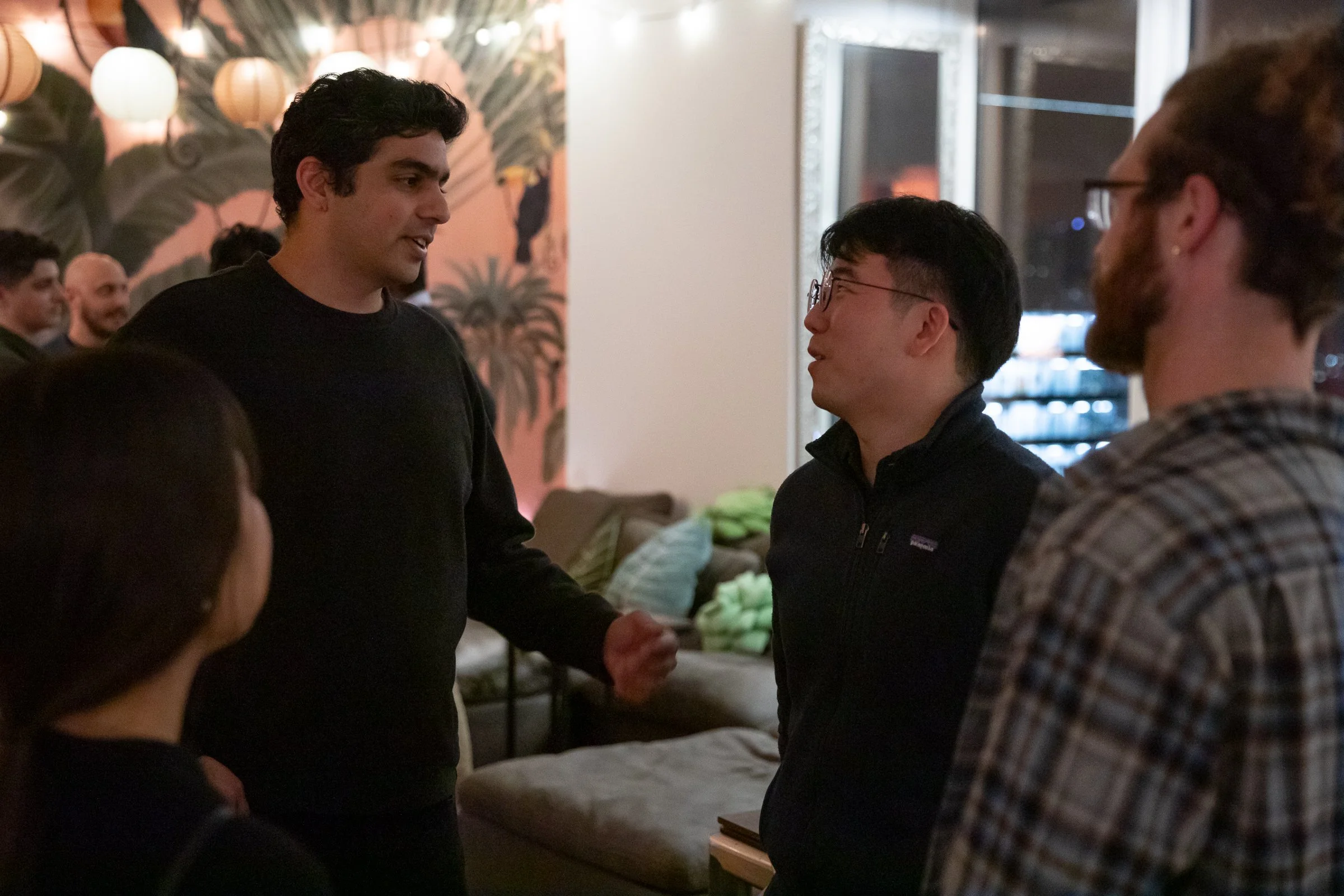 2026.01.22 - Emily's AI Scientists Dinner-68.jpg
