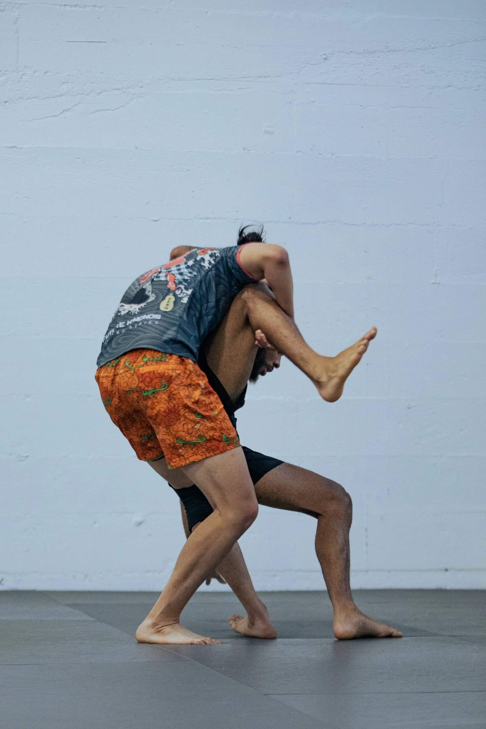 BJJ_78A8265.jpg