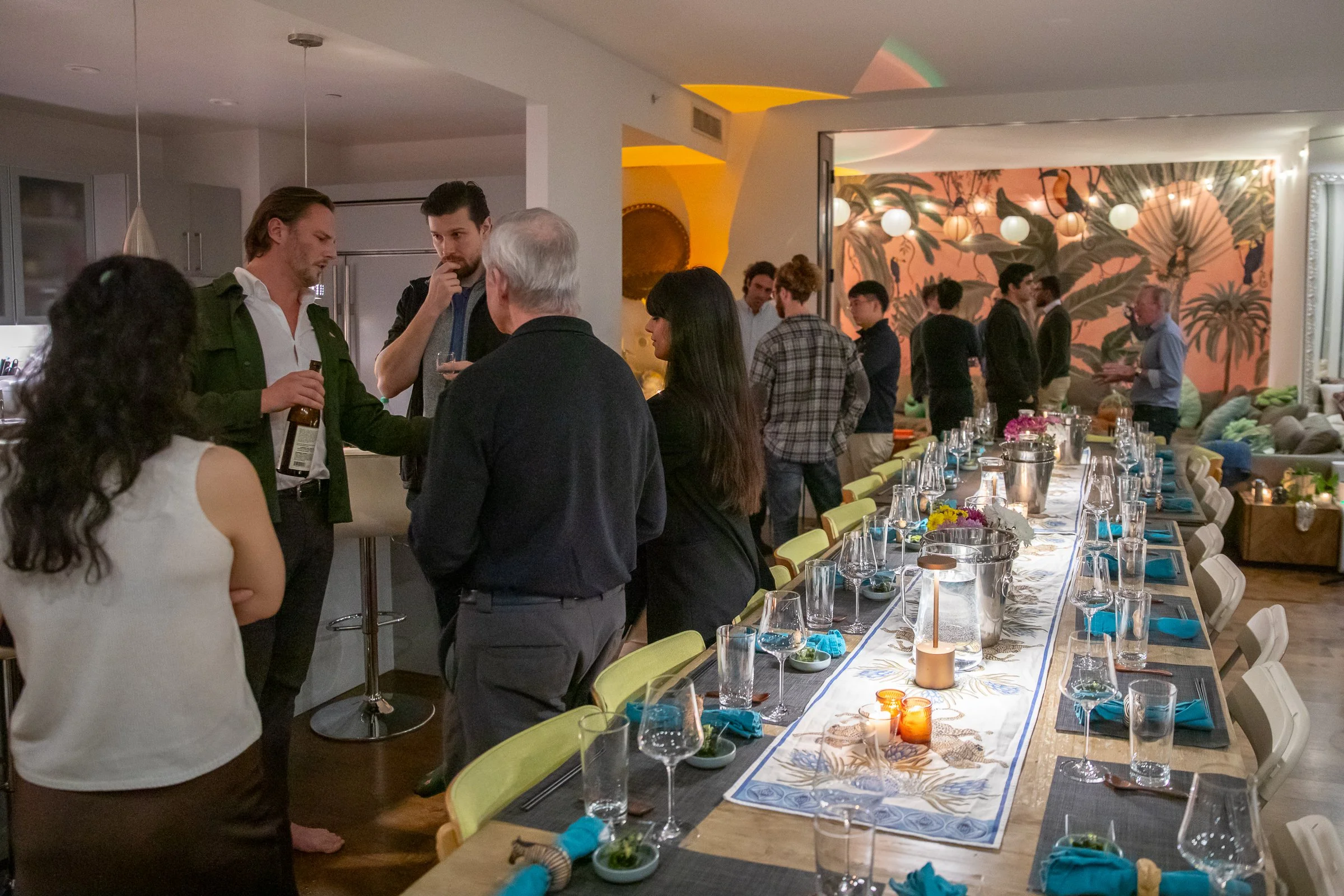 2026.01.22 - Emily's AI Scientists Dinner-71.jpg