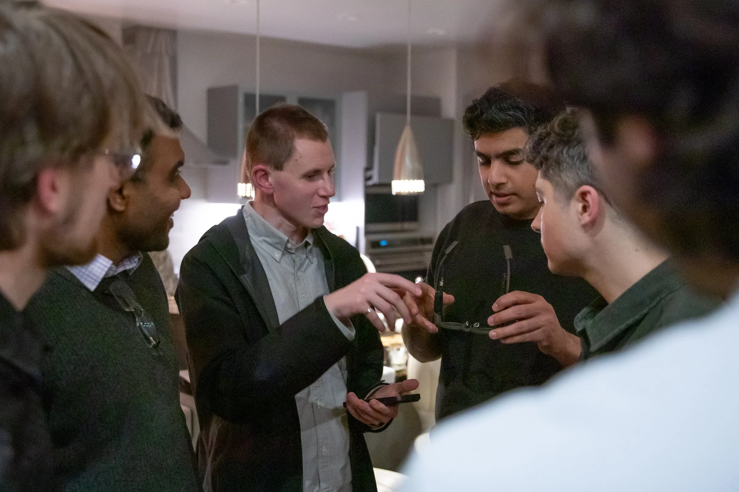 2026.01.22 - Emily's AI Scientists Dinner-34.jpg