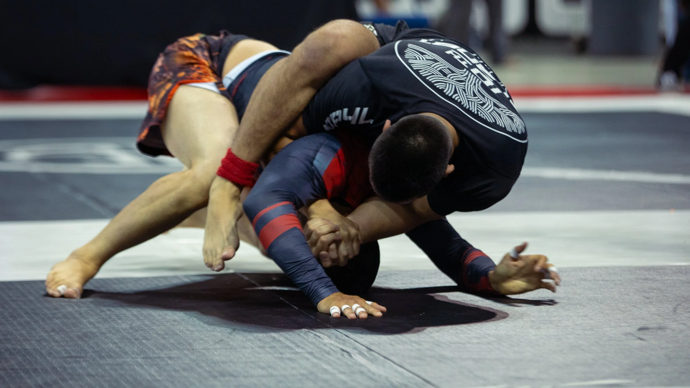 BJJ_78A3690.jpg