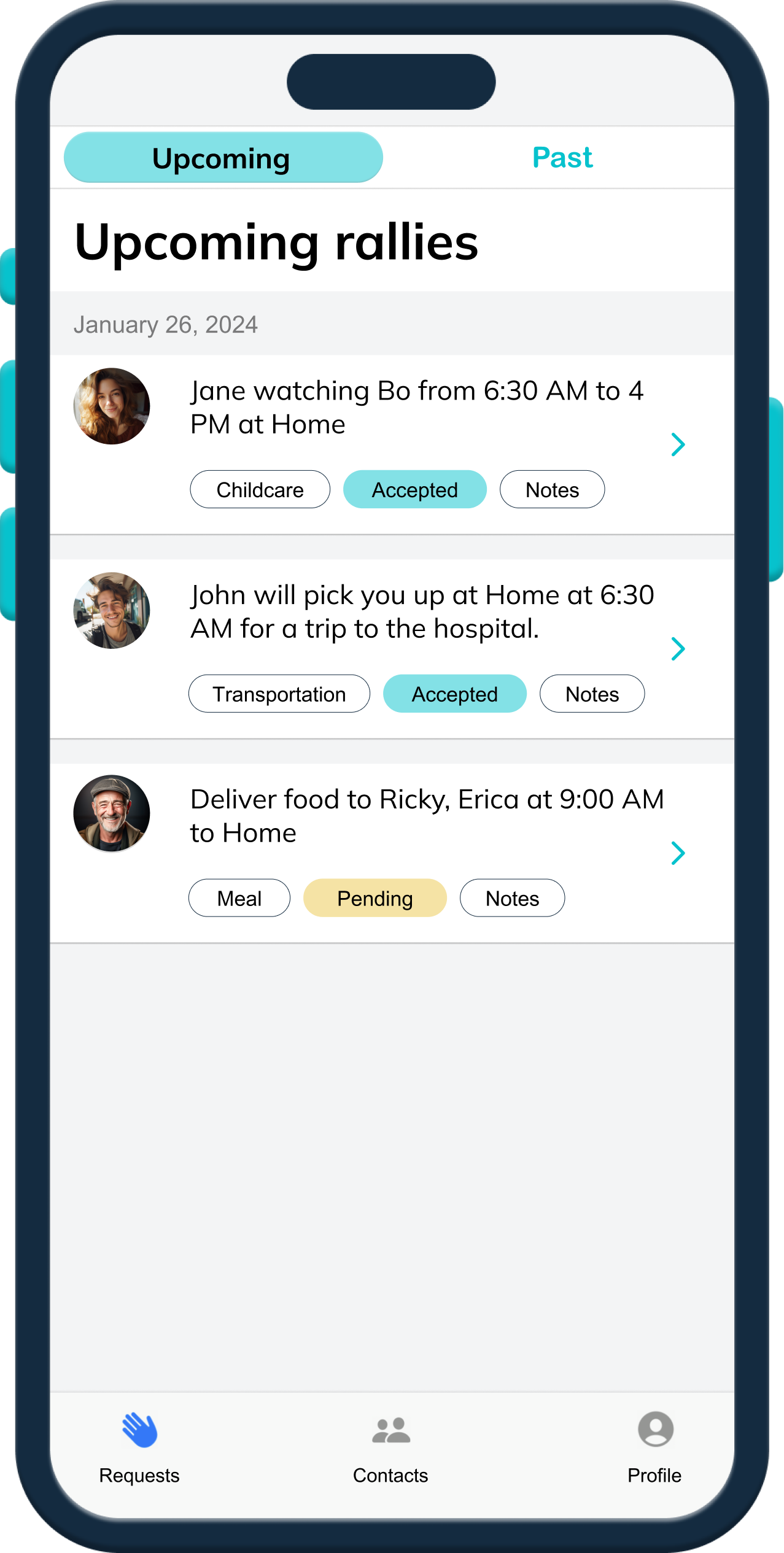 RBY - UI - Rally.png