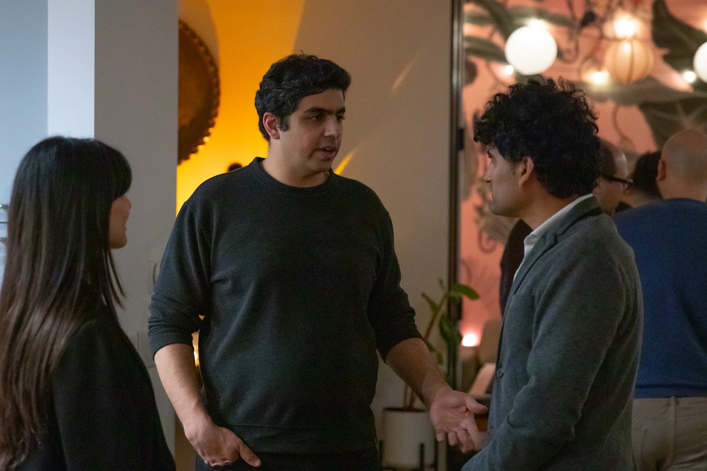 2026.01.22 - Emily's AI Scientists Dinner-10.jpg