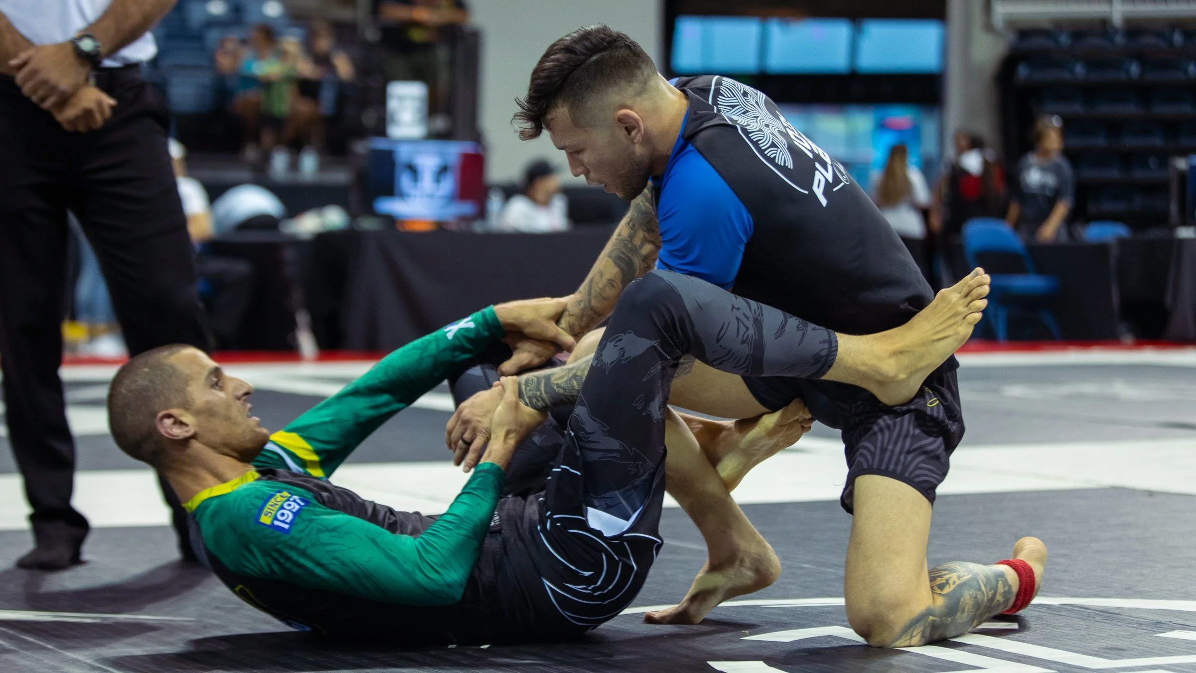 BJJ_78A4053.jpg