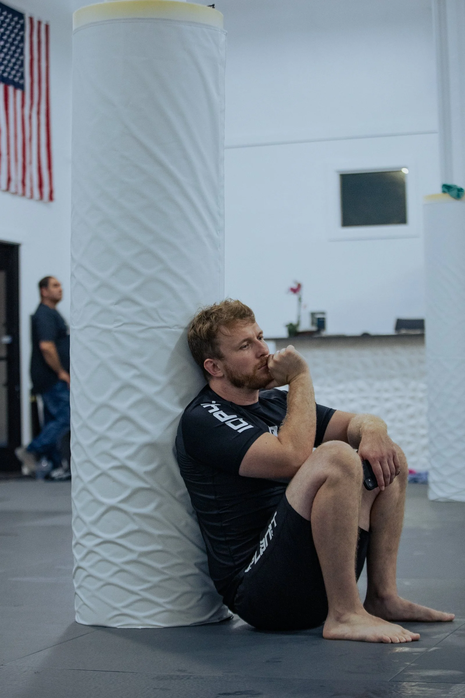 BJJ_78A0924.jpg