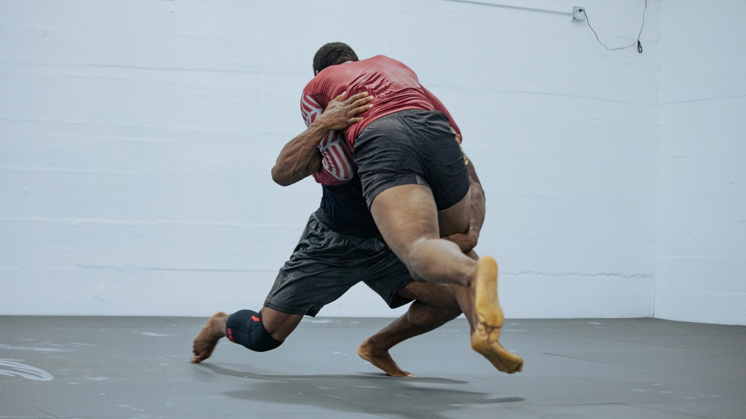 BJJ_78A9073.jpg