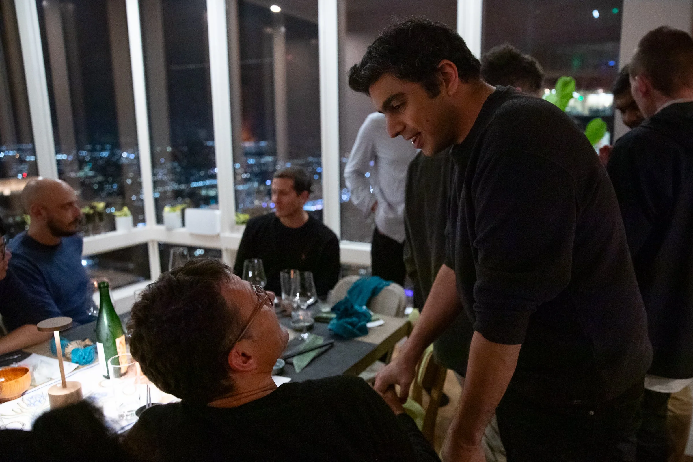 2026.01.22 - Emily's AI Scientists Dinner-36.jpg