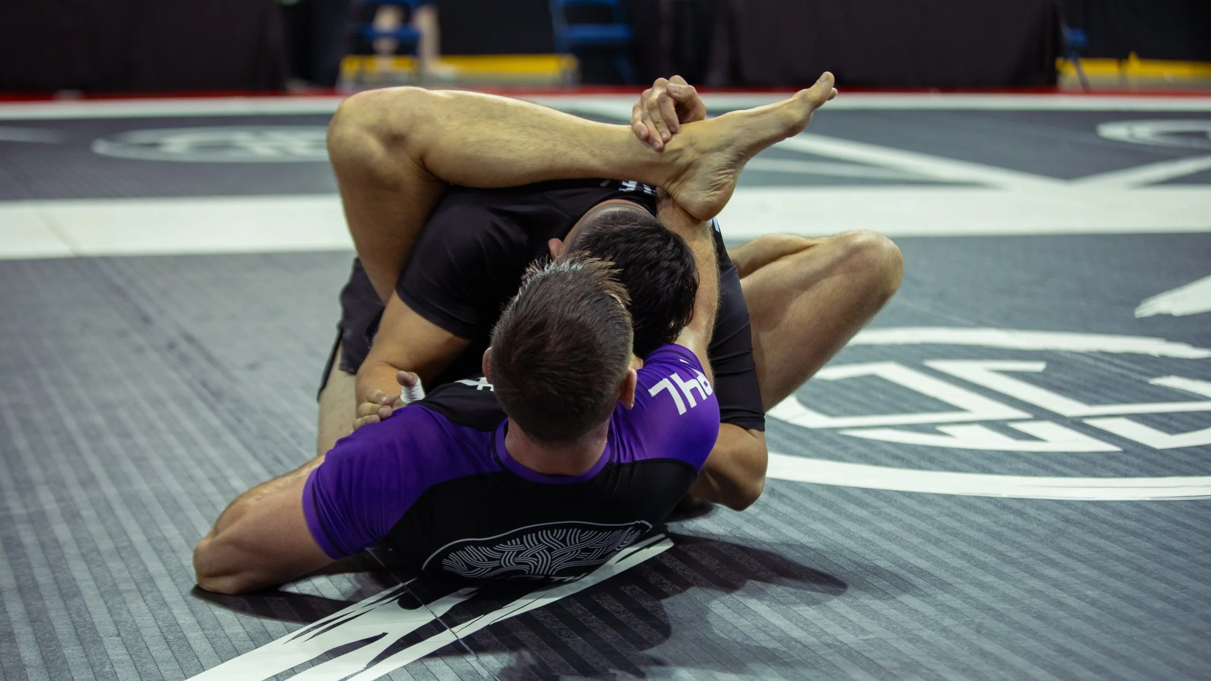 BJJ_78A4294.jpg