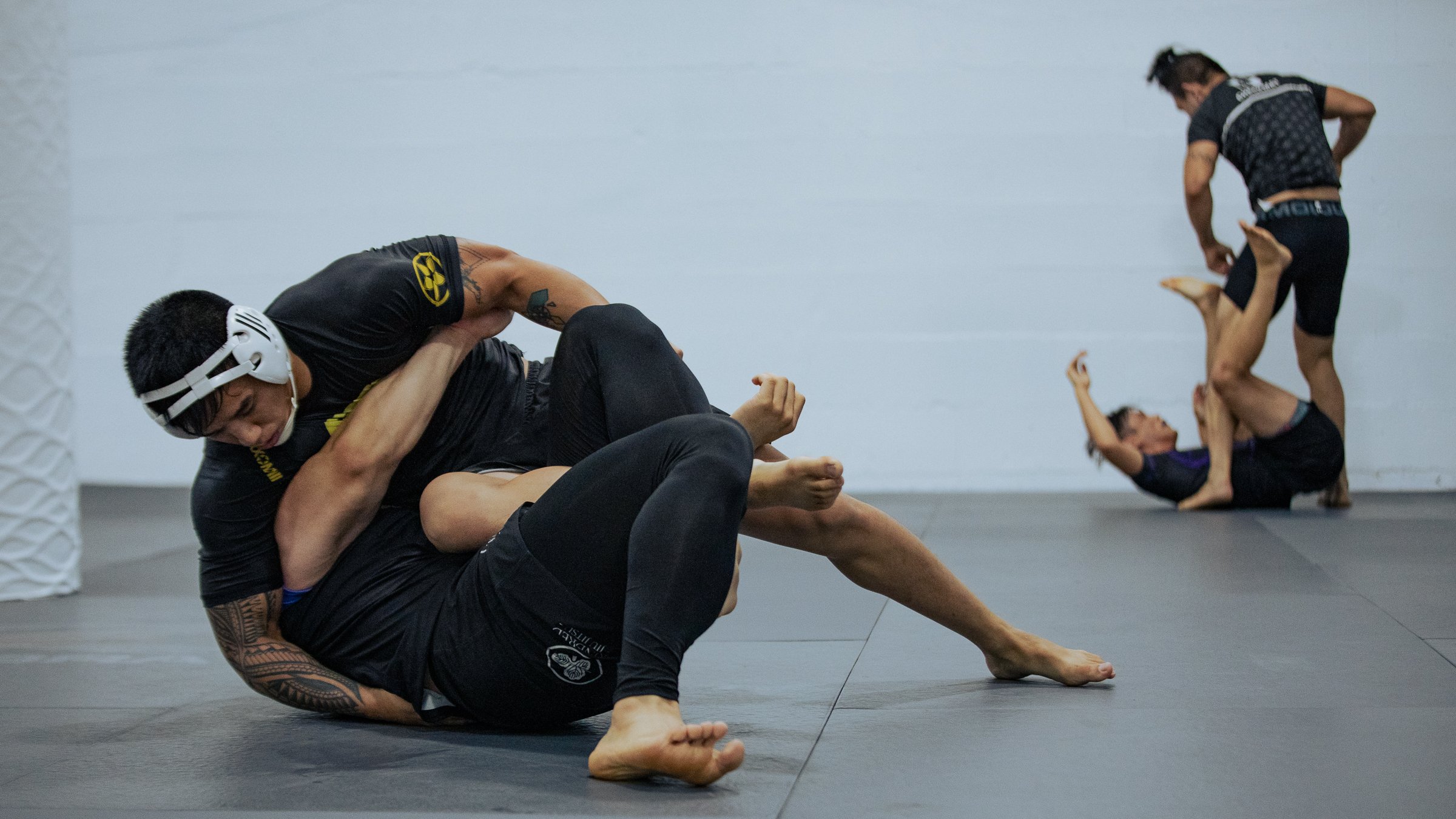 BJJ_78A8450.jpg