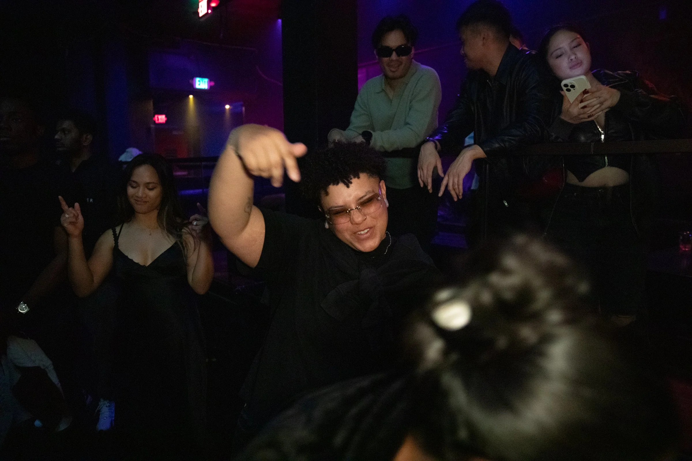 2025.12.26 - Ape Drums at 1015sf-03.jpg