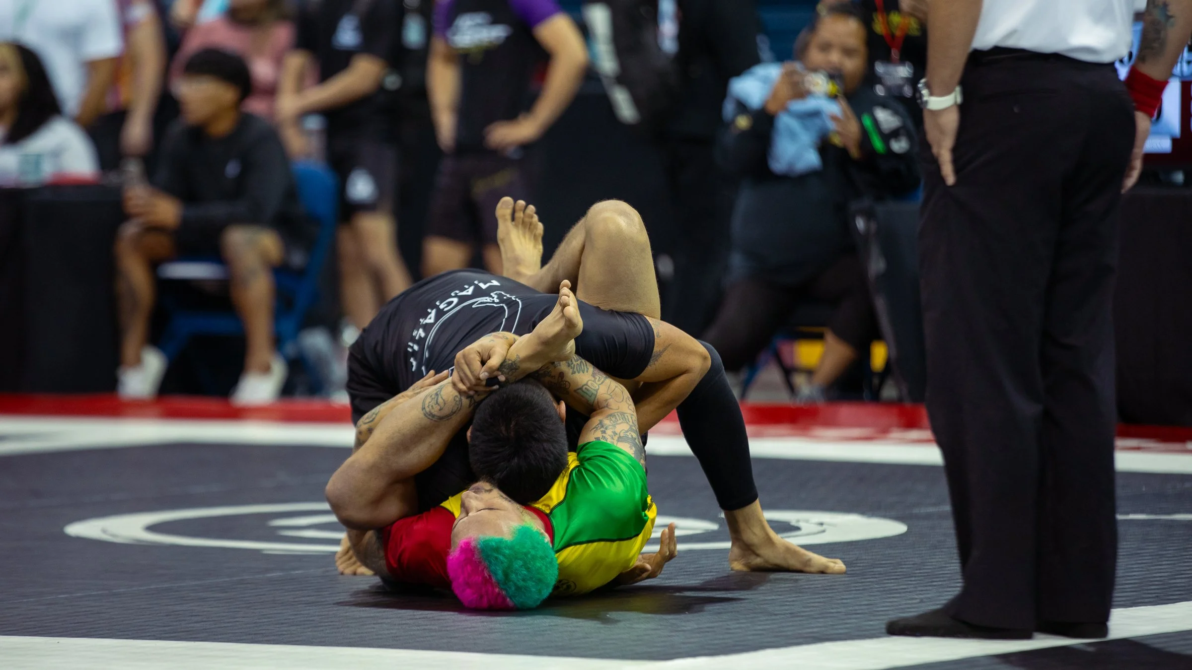 BJJ_78A4140.jpg