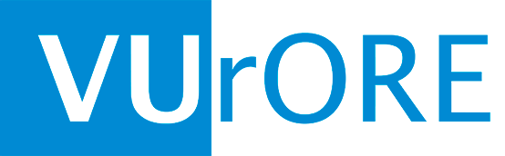 VUrORE