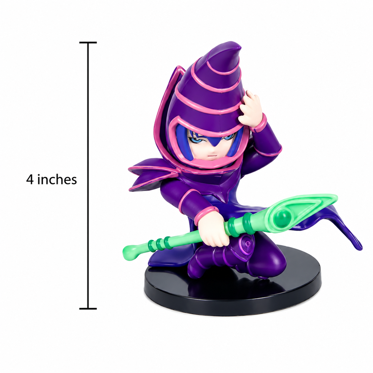 0b. solo.png