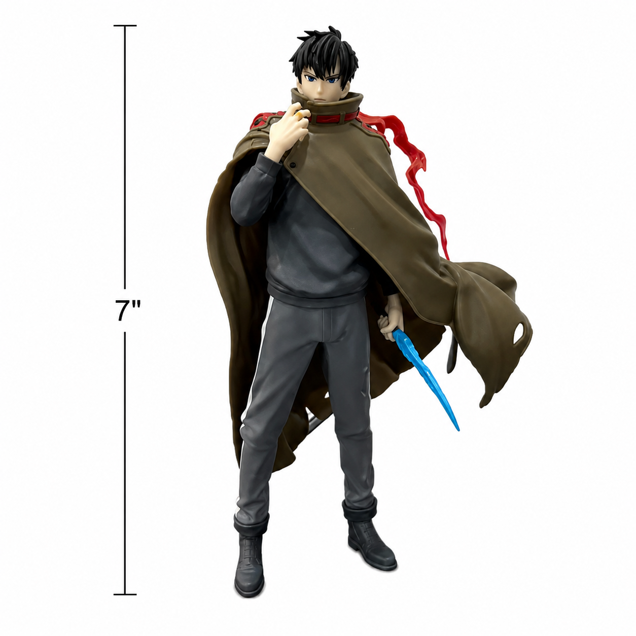 1b. solo.png