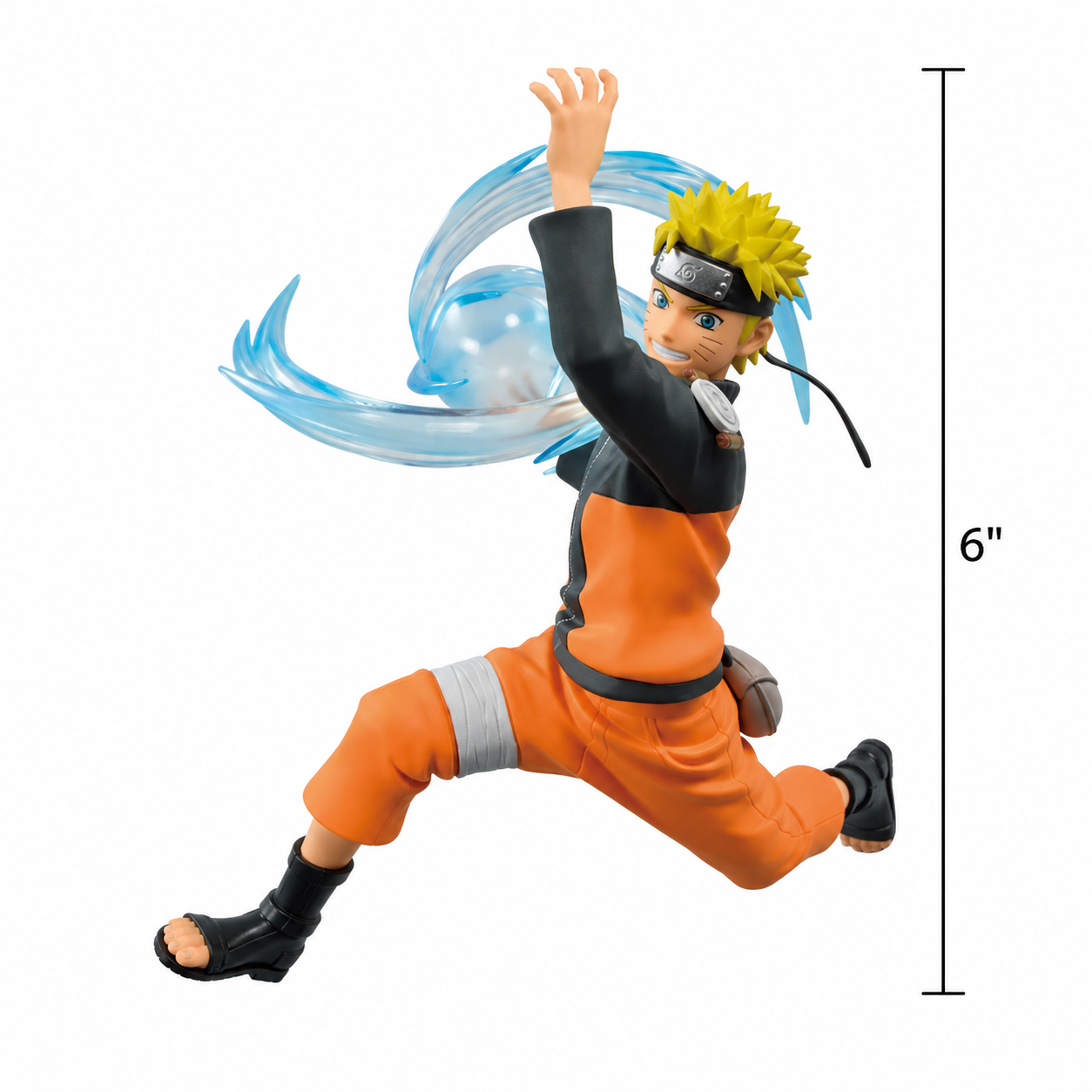 0b. Solo.png