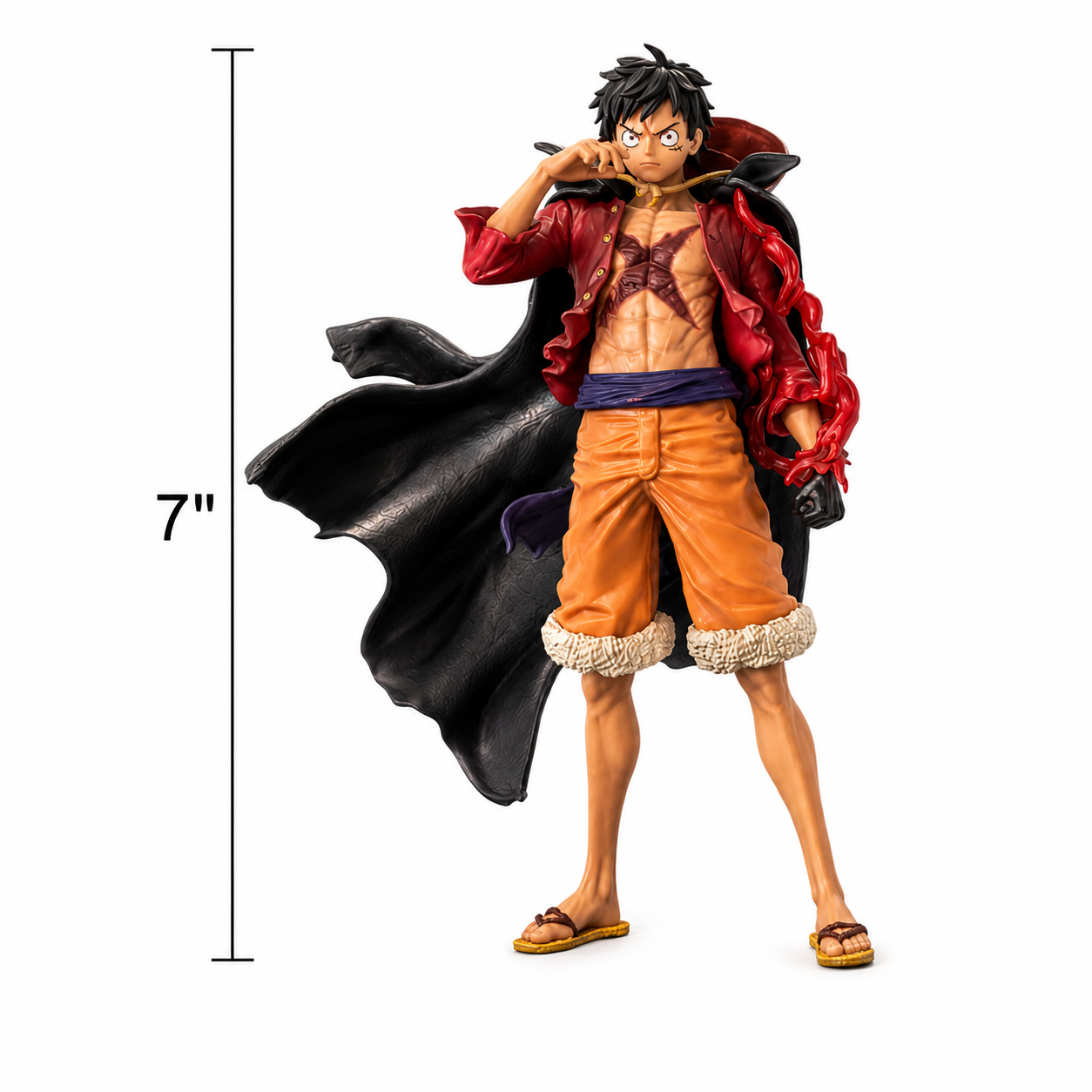 1b. Solo.png