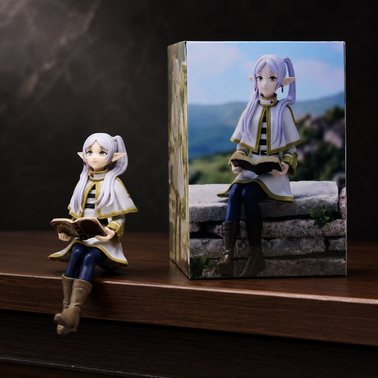 Wall paper.png