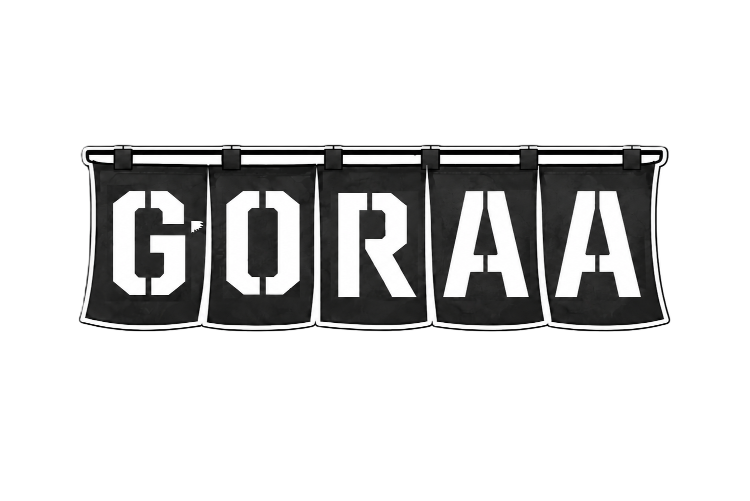GORAA