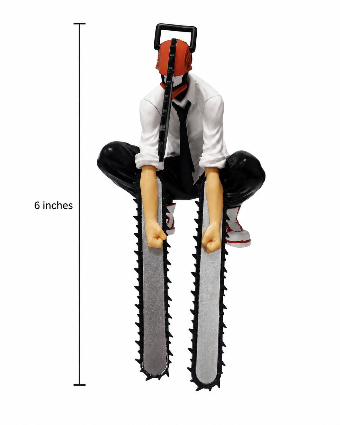 0b. Solo.png