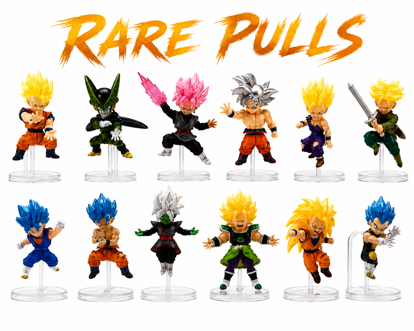 0.+Super+Rare+Pulls-2.png