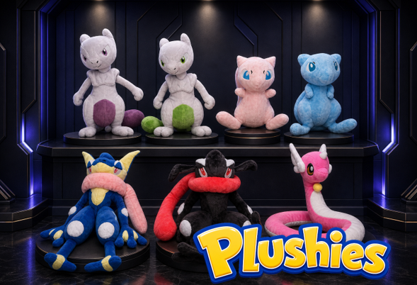 Plushies.png