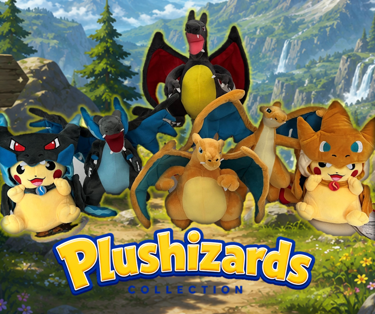 Plushizard.png