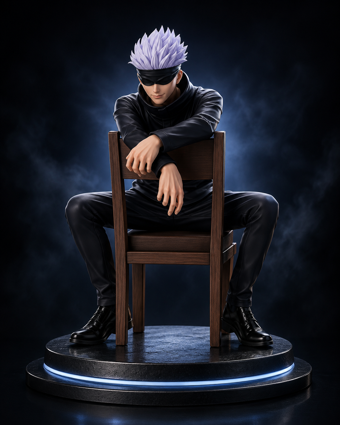 0a. Wall Paper.png