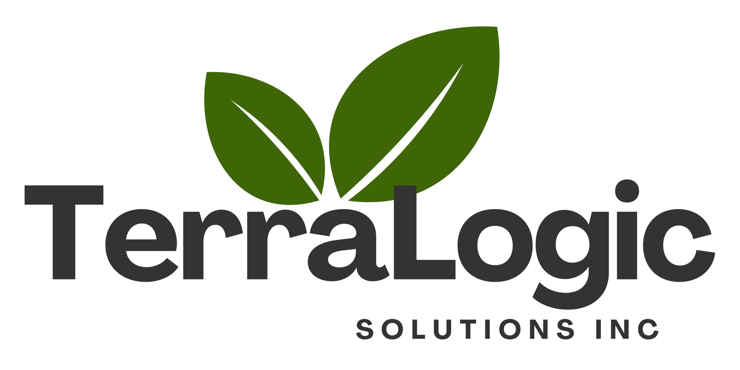 TerraLogic Solutions