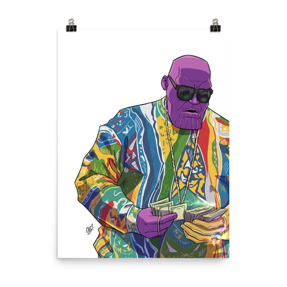 Notorious THANOS_poster_18x24_shop_mockup.JPG