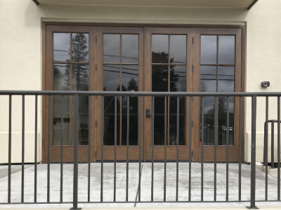 Screenshot 2026-01-05 141453.png