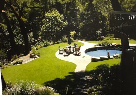 Screenshot 2026-01-05 144903.png