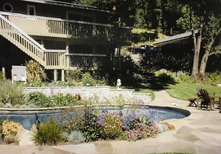 Screenshot 2026-01-05 144921.png