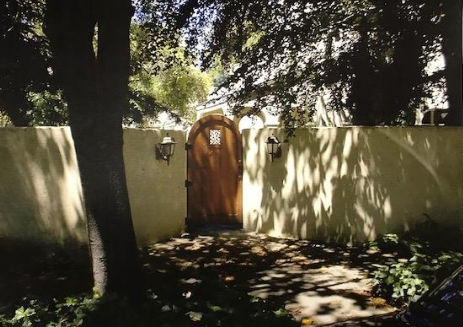 Screenshot 2026-01-05 140103.png