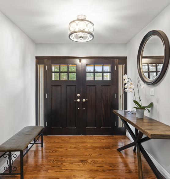 Screenshot 2026-01-05 142631.png