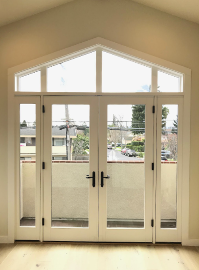 Screenshot 2026-01-05 140120.png