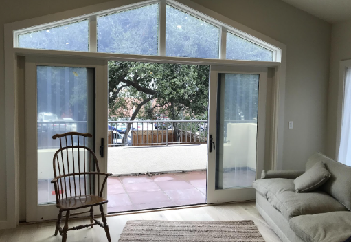 Screenshot 2026-01-05 140110.png