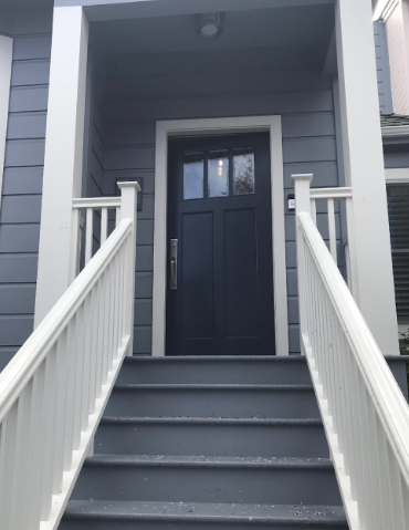 Screenshot 2026-01-05 140131.png