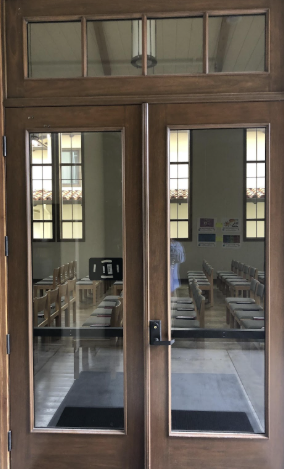 Screenshot 2026-01-05 141444.png