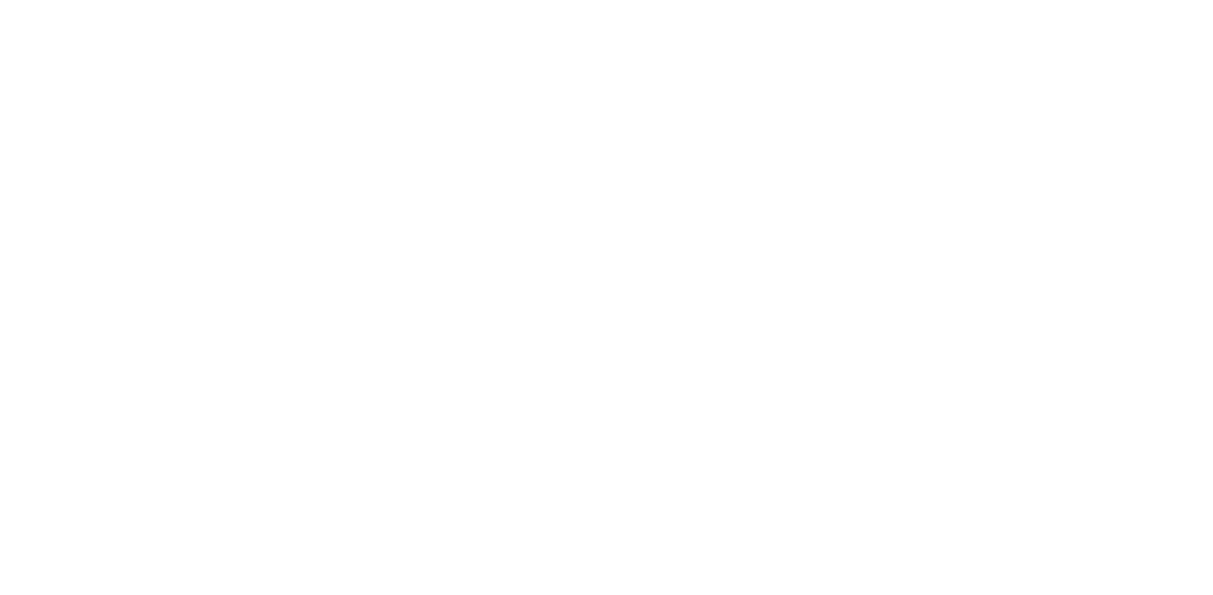 White cursive text on black background that reads "Thanks, crazy world"