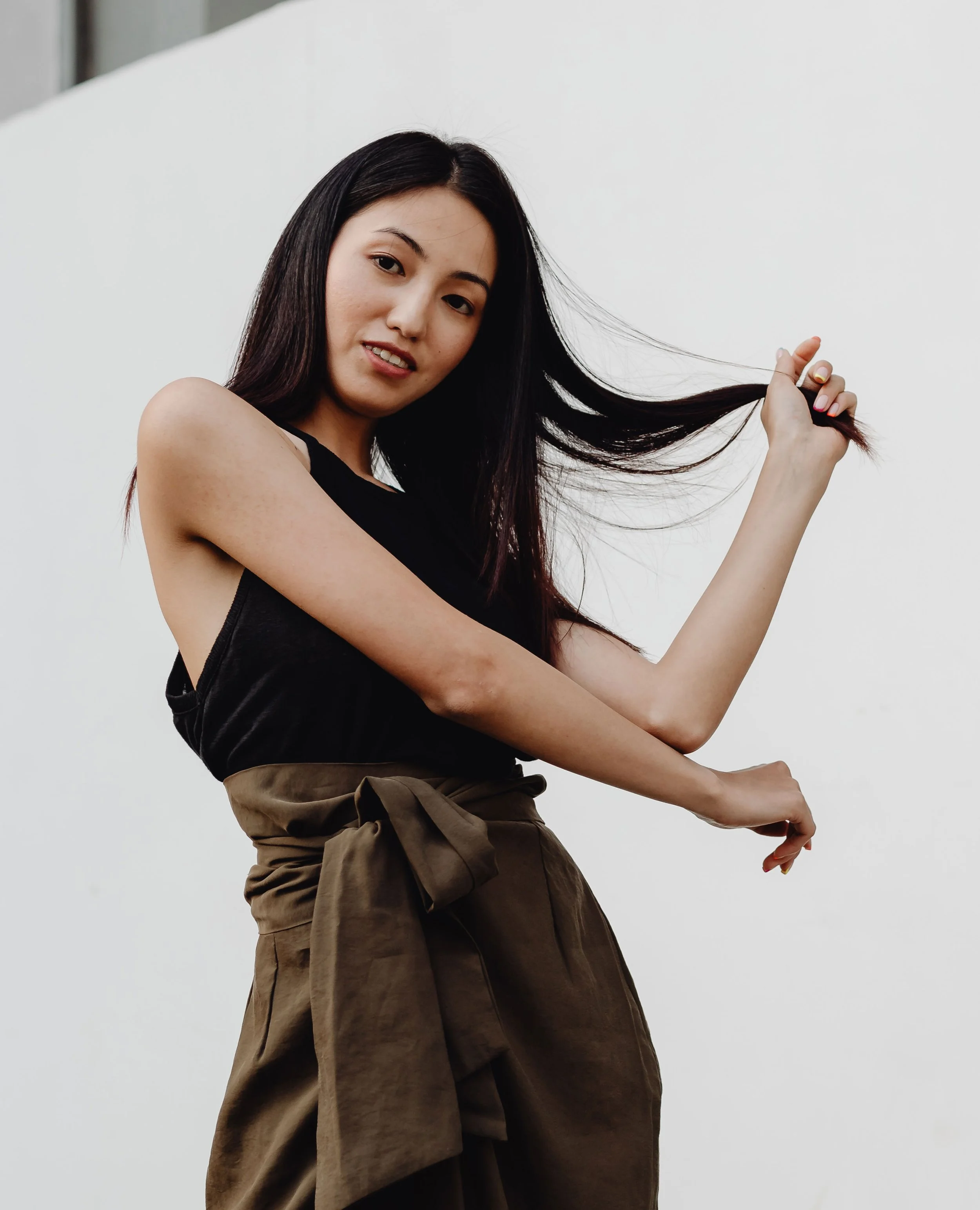 kaboompics_stylish-asian-fashion-model-21789.jpg