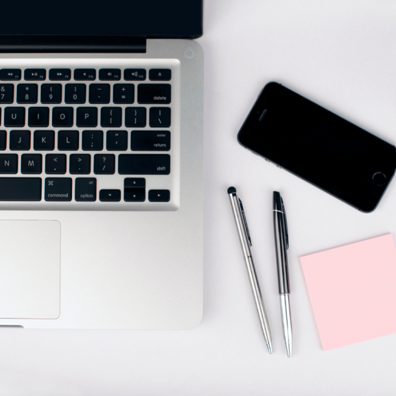 10 Bad Habits That All Teenagers Need To Stop Right Now!