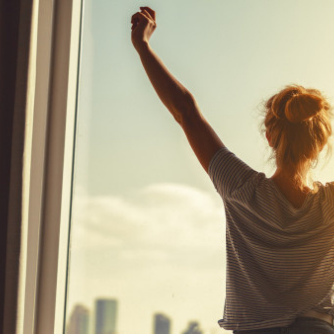 Morning Habits That You Need To Stop Right Now!